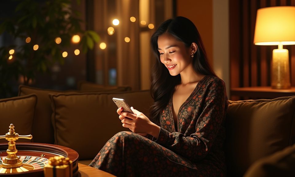 jp789 jp789 မိုဘိုင်းတွင် ဘာတွေကစားနိုင်သလဲ